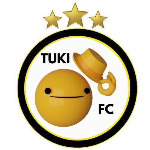 Tuki FC