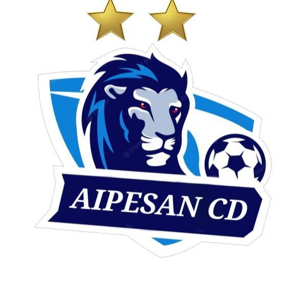 Aipesan CD