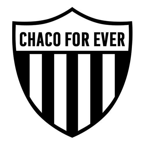CA Chaco For Ever