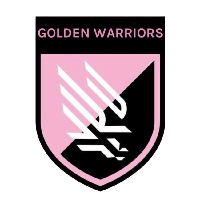 Golden Warriors FC