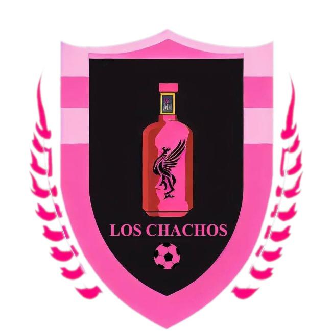 Los Chachos Futsal Club