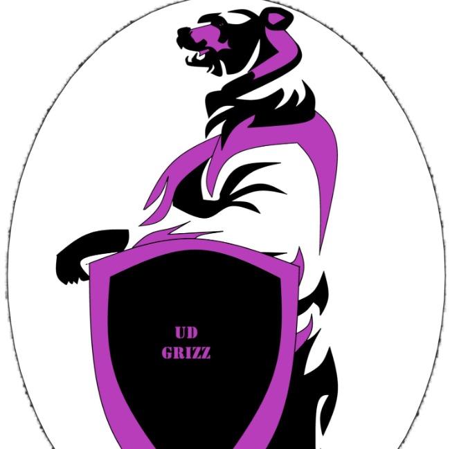 Unión Deportiva Grizz