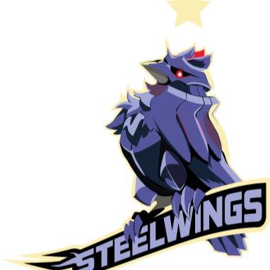steelwings