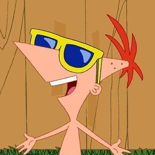 Phineas