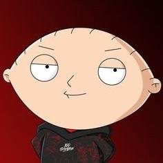 Stewie