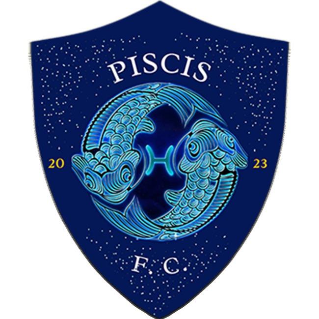 Piscis FC