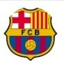 FC Barcelona