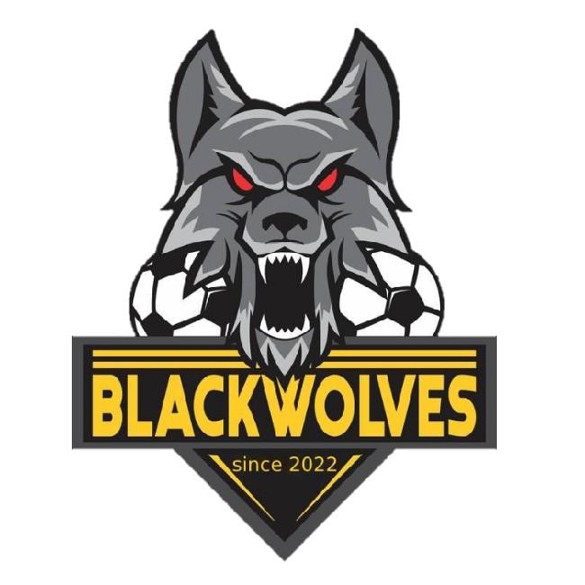 Black Wolves FC