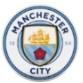 Manchester City