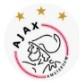 AFC Ajax