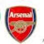 Arsenal FC