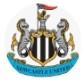 Newcastle United