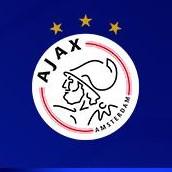 Ajax