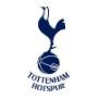 Tottenham Hotspurs