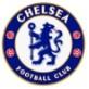 Chelsea FC