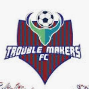Trouble Makers FC