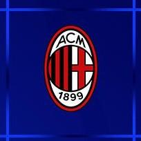 AC MILAN