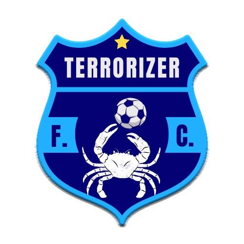 Terrorizer FC