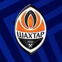 SHAKHTAR