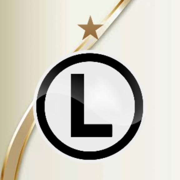 LEGIA WARSZAWA