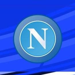 NAPOLI