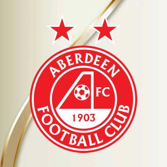 ABERDEEN