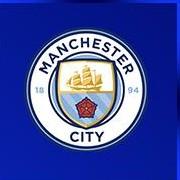 M.CITY