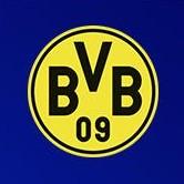 DORTMUND