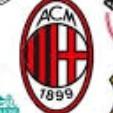 AC Milan