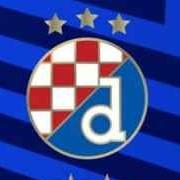 DINAMO ZAGREB