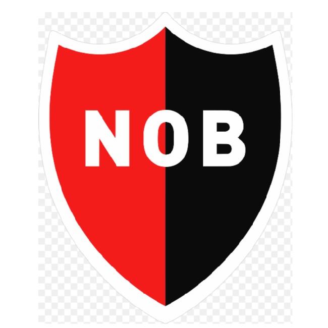 🇦🇷 Newell's