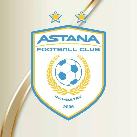ASTANA