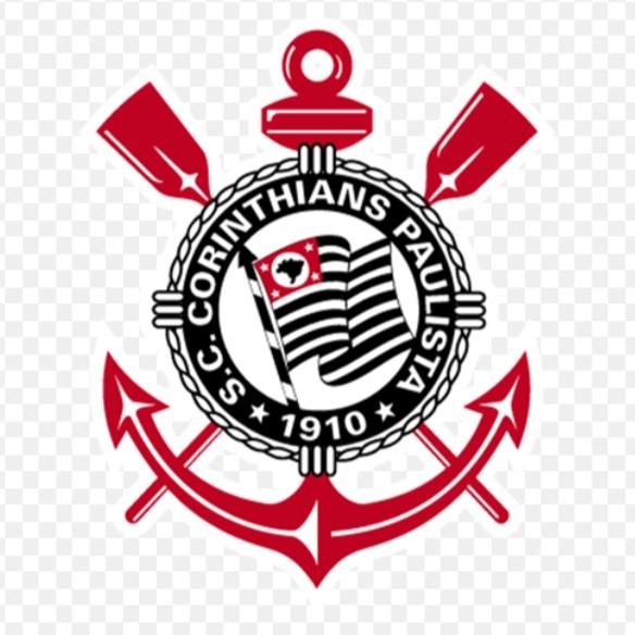 🇧🇷 Corinthians