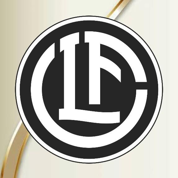 FC LUGANO