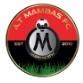 18 Mambas