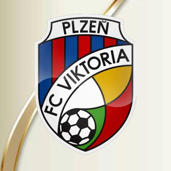 VIKTORIA PlZEN