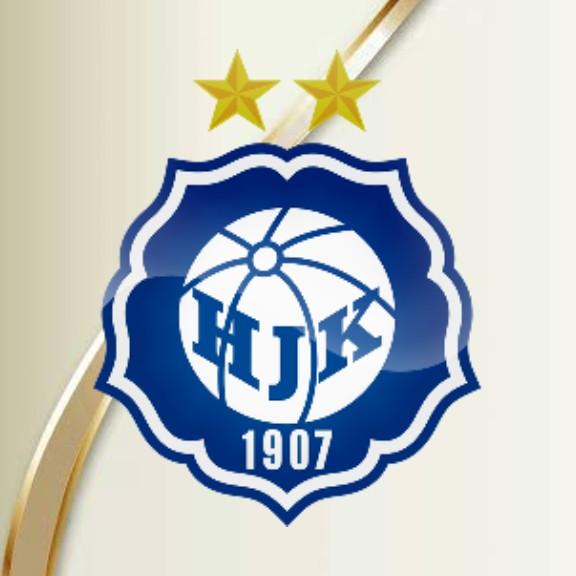 HJK HELSINKI
