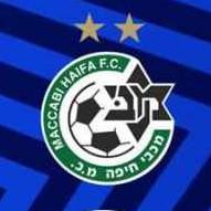 MACCABI HAIFA