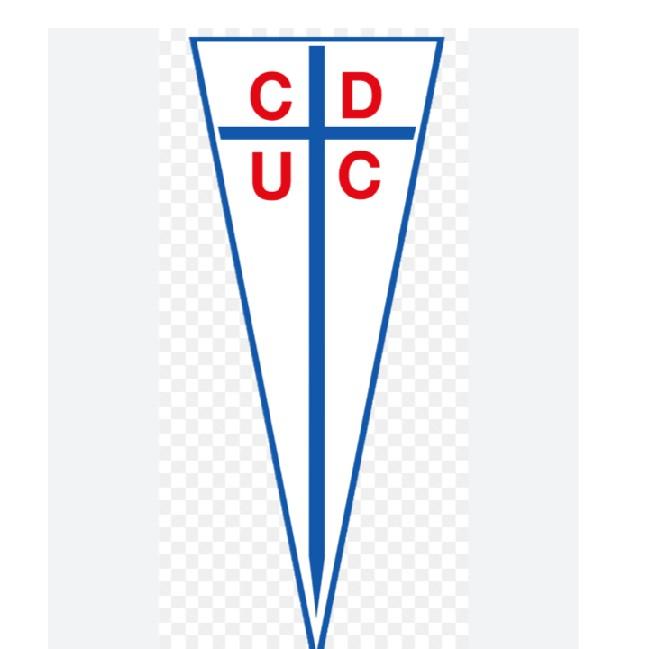 🇨🇱 Universidad Católica