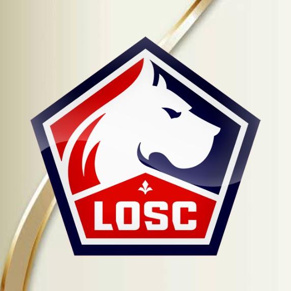 LILLE
