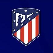 ATLÉTICO