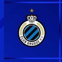 CLUB BRUGGE