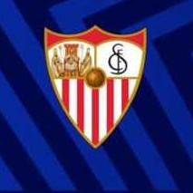 SEVILLA