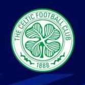CELTIC