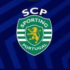 SPORTING CP