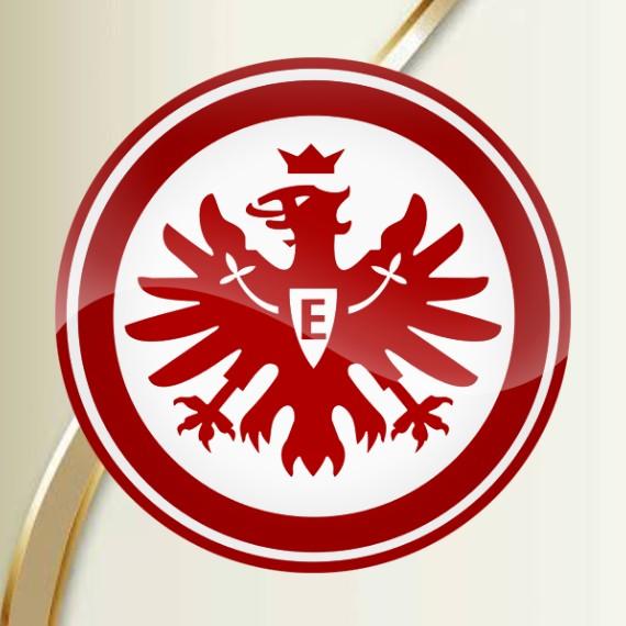 EINTRACHT FRANKFURT