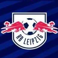 RB LEIPZIG