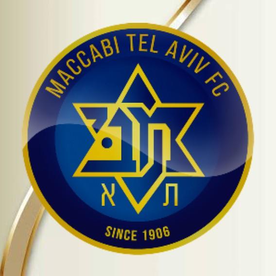 MACCABI TEL AVIV