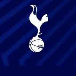 TOTTENHAM