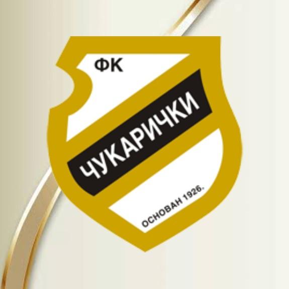 FK CUKARICKI